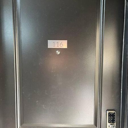 Lovely One Bedroom Condo With Free Parking Niagara Bagian luar foto